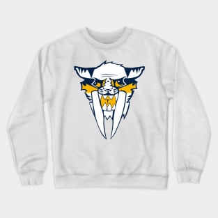 Nashville Carnivores Crewneck Sweatshirt